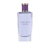 Talbot Runhof - Purple Satin EdP Nat. Spray Perfumes unisex 90 ml unisex