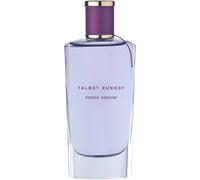 Talbot Runhof - Purple Sequins EdP Nat. Spray Perfumes 90 ml female
