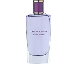 Talbot Runhof - Purple Sequins EdP Nat. Spray Perfumes 90 ml female