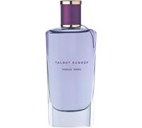 Talbot Runhof - Purple Tweed EdP Nat. Spray Perfumes 90 ml female