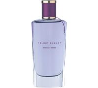 Talbot Runhof - Purple Tweed Perfumes 90 ml female