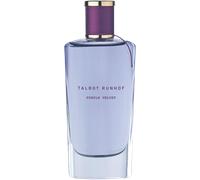 Talbot Runhof - Purple Velvet EdP Nat. Spray Perfumes 90 ml female