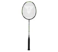 Talbot Torro Arrowspeed 299 | Raqueta de Bádminton para Jugadores Recreativos y Principiantes Ambiciosos | Construcción de Grafito-Composite