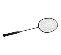 Talbot Torro Arrowspeed 299 | Raqueta de Bádminton para Jugadores Recreativos y Principiantes Ambiciosos | Construcción de Grafito-Composite