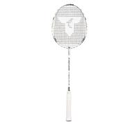 Talbot Torro Isoforce 1011 Ultralite Raqueta de bádminton