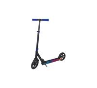 TALBOT TORRO Patinete Street Artist azul