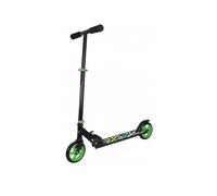 TALBOT TORRO Patinete urbano RunAbout verde
