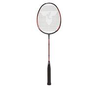 Talbot Torro Raqueta de Badminton Arrowspeed 399.7, 100% Grafito, Construcción de una Sola Pieza, 439875