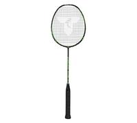 Talbot Torro Raqueta de Badminton Isoforce 511, 100% Carbono4, Ligera y Manejable, 439562
