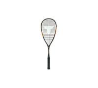 TALBOT TORRO Raqueta de squash Power 4000 gris