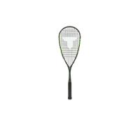 TALBOT TORRO Raqueta de squash Pro 6000 gris