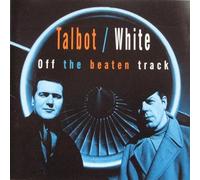 Talbot/White - Off the beaten track (1996)