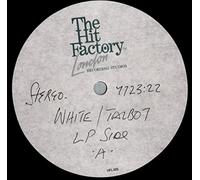 Talbot & White - United States of Mind [Import]