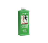 Talco Clubman Pinaud 255g