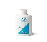 Talco desodorante - Argital cosmética natural - 100 gr