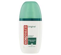 Talco Desodorante Original vapo 75 ml - 12 paquetes