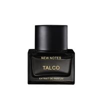TALCO Extracto De Perfume 50ML - Nuevas Notas
