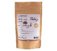 Talco Haut-Ségala 200 g