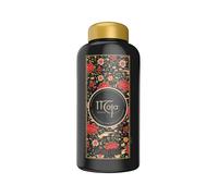 Talco Perfumado 100 gr Maja Corporales