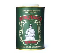 Talco Talco tarro - 500 gr