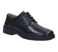 Talcott, schwarz 45
