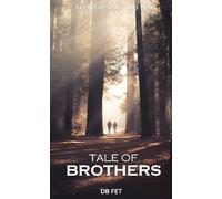 TALE OF BROTHERS: Battle Of Gods And Men