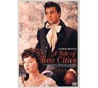 Tale of Two Cities, a [58e/Dd] [Alemania] [DVD]