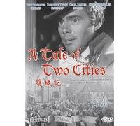 Tale of Two Cities [DVD] [Region 1] [US Import] [NTSC]