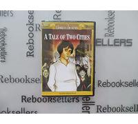 Tale of Two Cities [USA] [DVD]
