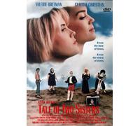 Tale of Two Sisters [USA] [DVD]