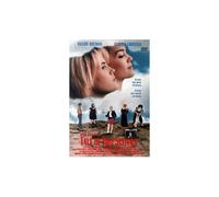 Tale of Two Sisters [USA] [DVD]