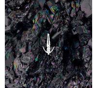 Tale of Us & Vaal - Monument [Import]