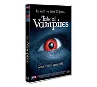 Tale of Vampires [Francia] [DVD]