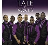 Tale of Voices - Tale of Voices