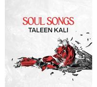 TALEEN KALI - SOUL SONGS [Vinilo]