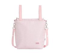 Talega Cambrass Windsord - Rosa