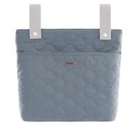 Talega Uzturre Gilda - Musgo