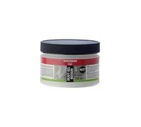 Amsterdam – Gel medio TALENS-020 mate 250 ml
