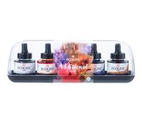 Talens 11259901 pintura para manualidades pintura de acuarela 30 ml 5