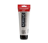 Amsterdam Standard Series Acrylic Paint Titanium Buff Deep 120 ml 1 pieza