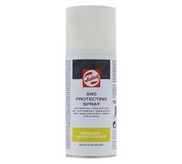 Talens arniz Spray 680 Protector para Tempera 150 ml