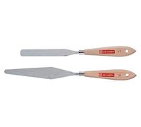 Royal Talens Set de cuchillos de paleta Tipo Creation Lona 9.5 x 1 x 32 cm