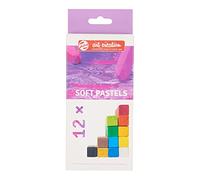Royal Talens Pasteles suaves Art Creation TAC EST.12#