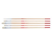 Talens Art Creation Kwastenset