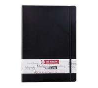 SKETCH BOOK DOTS ARTCREATION 21X29,7CM