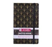 Talens Art Creation Cuadernos de Bocetos