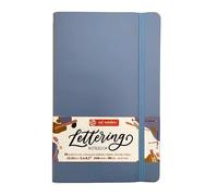 Talens Art Creation Sketchbook Lettering 2-13 x 21 cm (9314121M)