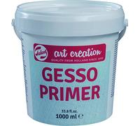 Talens Art Creation TAC Gesso 1000ML