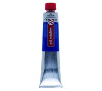 Talens Art Creation TAC OLEO 200ML Azul COB.UMAR