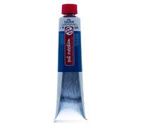 Talens Art Creation TAC OLEO 200ML Azul Sevres